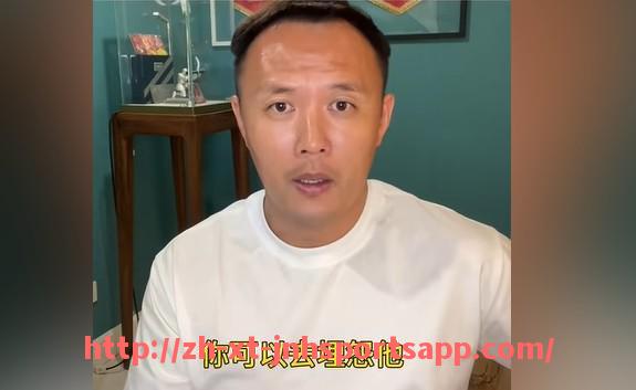 金年会app-全平台西甲联赛直播对比分析：哪家画质更清晰
