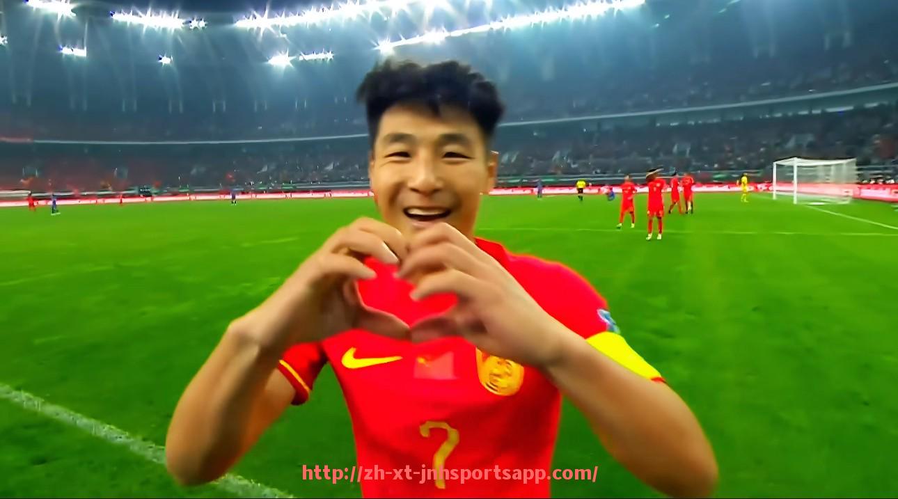 金年会app-2022年东西部明星队阵容深度对比及战术适配性分析