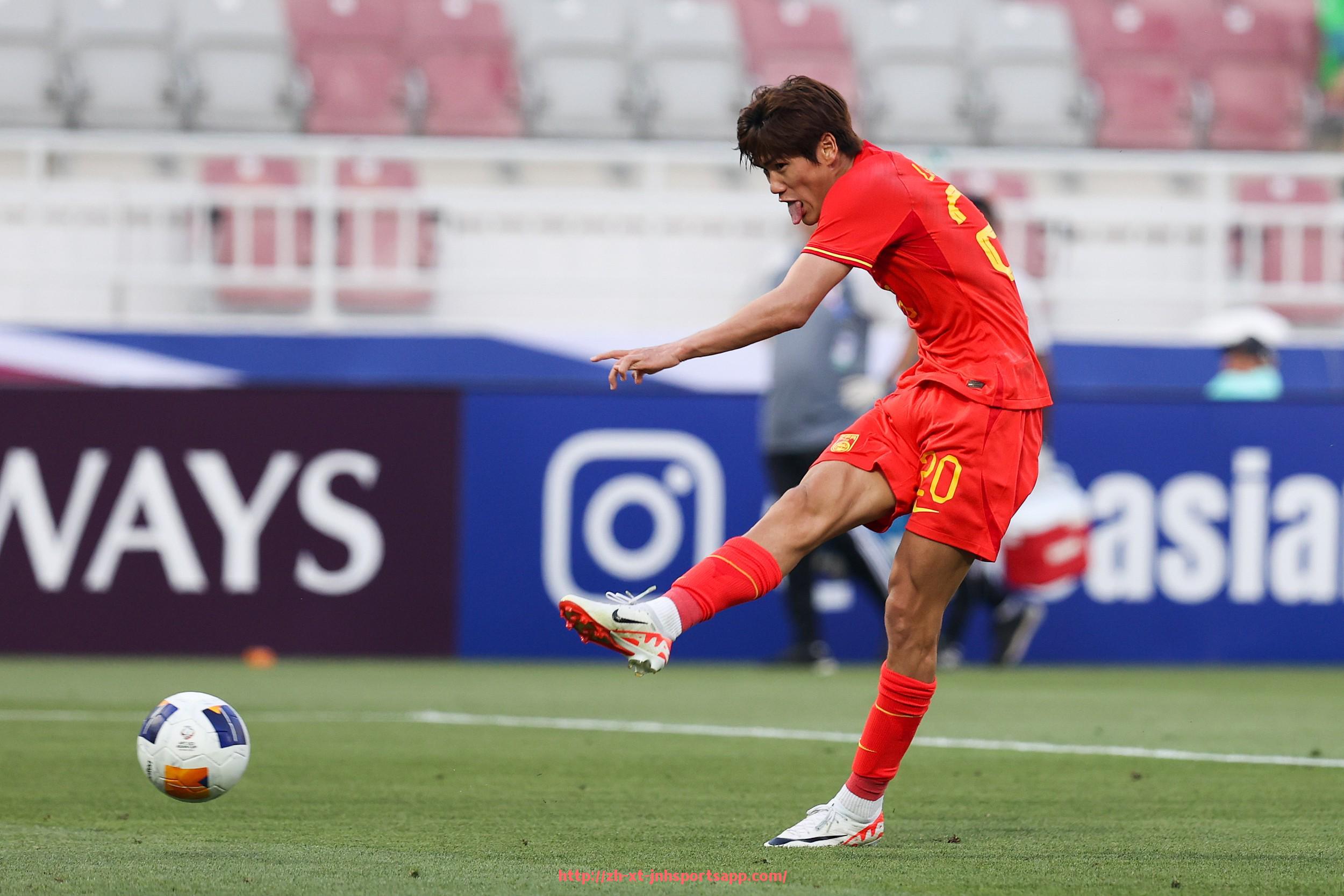 金年会app-2020年西甲联赛录像：如何回看2020赛季西甲精彩比赛