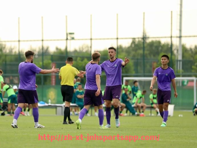 金年会app-世俱杯助威视频剪辑教学公开课,人人都能成为剪辑师