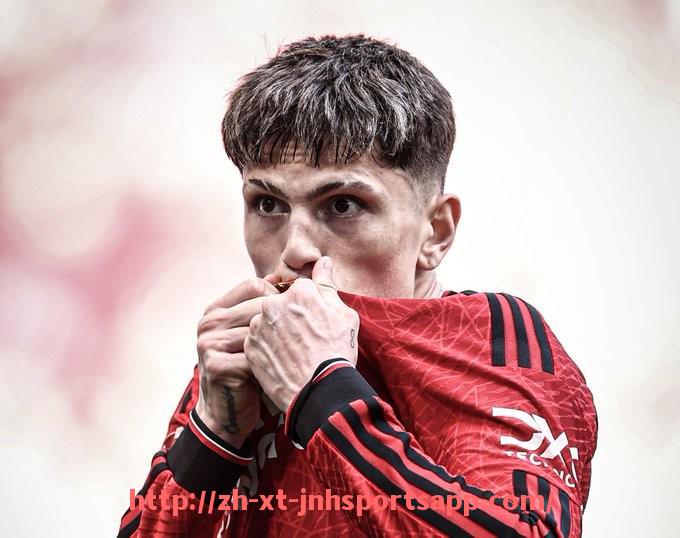 金年会app-法甲马赛球迷现场观看场次统计分析