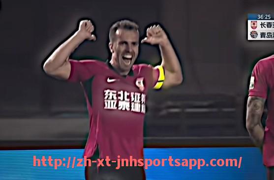 金年会app-世俱杯比赛官方直播语种分布及多语言服务优化