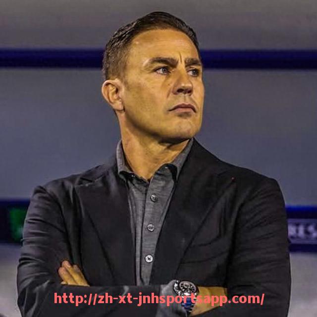 金年会app-法甲球队球员收入分布及薪资结构综合分析