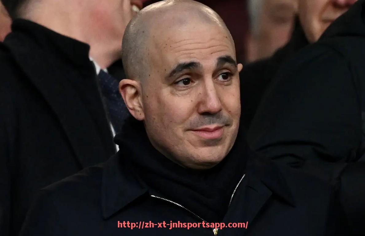 金年会app-意甲球队能参加哪些赛事？国内与国际比赛全整理