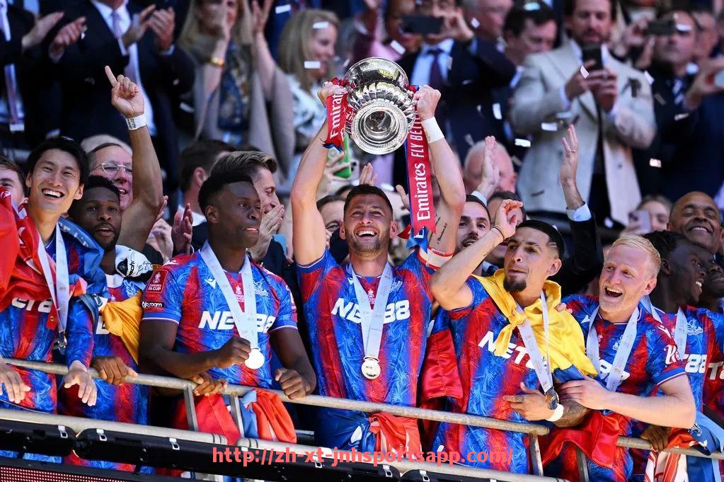 金年会app-德甲进球球队名单统计，聚焦本赛季最具进攻威胁的俱乐部