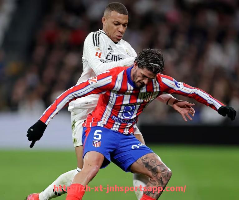 金年会app-西甲联赛是否支持互动直播？新型观赛方式体验