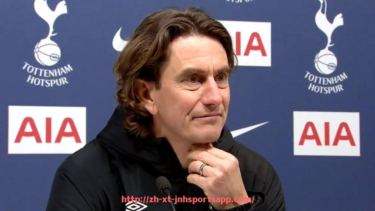 金年会app-英超球员招妓丑闻及其影响分析