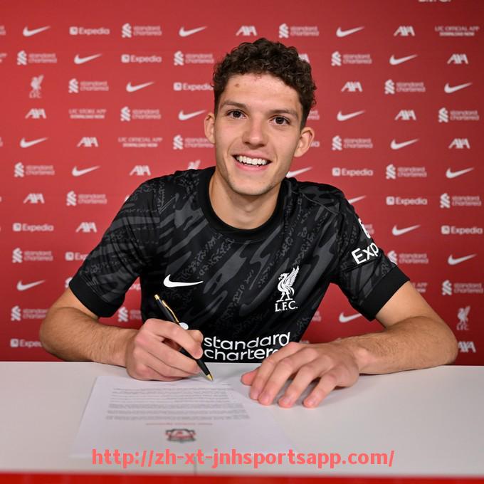 金年会app-法甲赛季最佳球员实时投票通道与投票动态更新