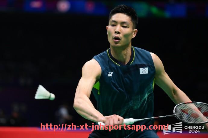 金年会app-2024年NBA联盟新增技术统计分类能否帮助战术制定更精准