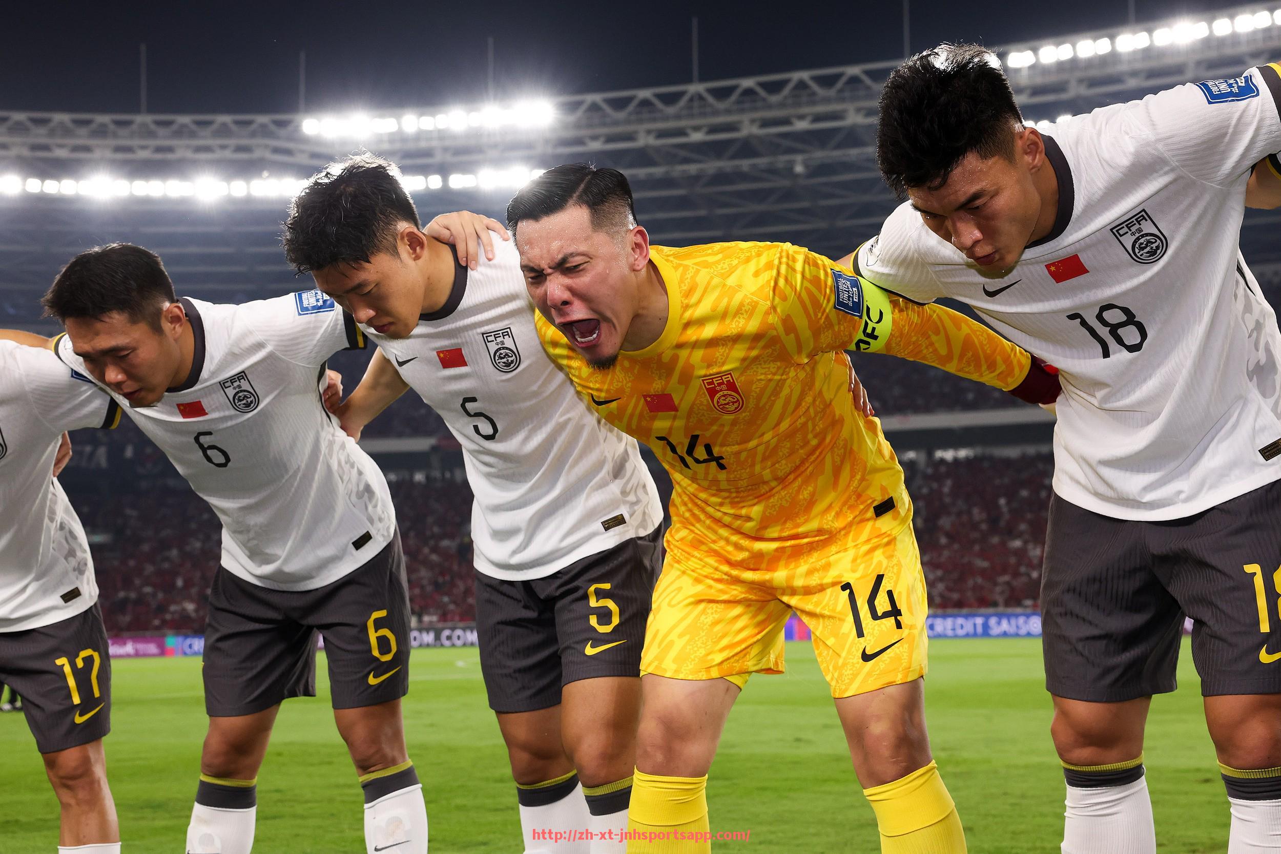 金年会app-2025年世俱杯国际米兰防守数据分析及球队表现