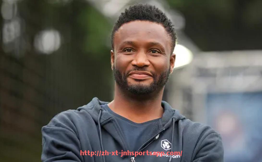 金年会app-法甲球员中是否有人得过金球奖