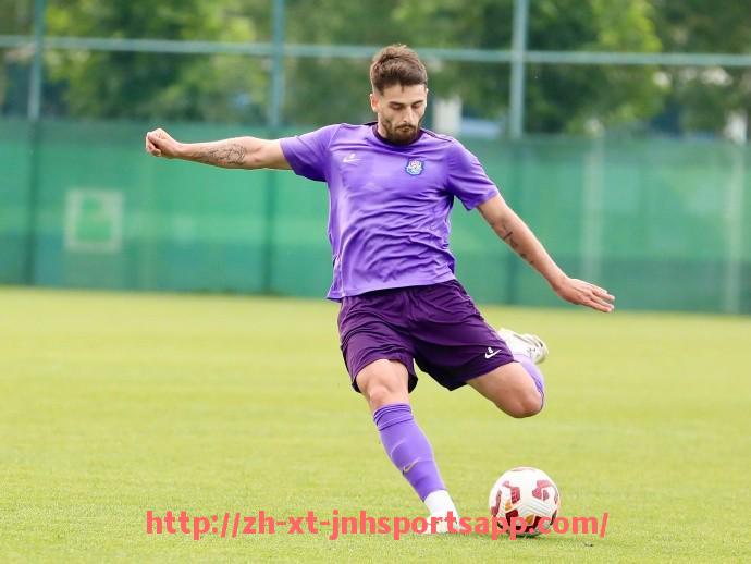 金年会app-2025年世俱杯装备供应链管理体系及优化方案