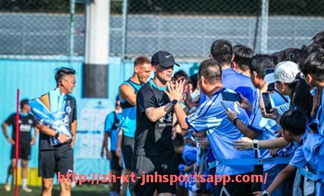 金年会app-里昂对英超球队相关全景解读为你还原幕后故事