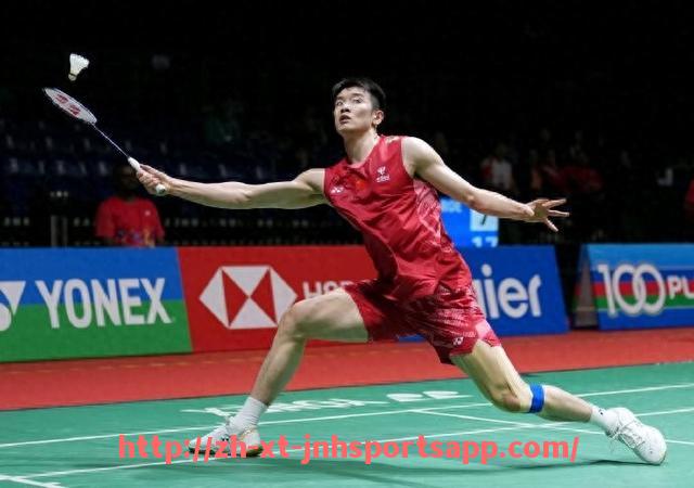 金年会app-足球西甲赛程表汇总与各赛季历史对比数据展示