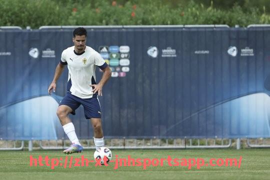 金年会app-世俱杯助威视频剪辑教学公开课，人人都能成为剪辑师