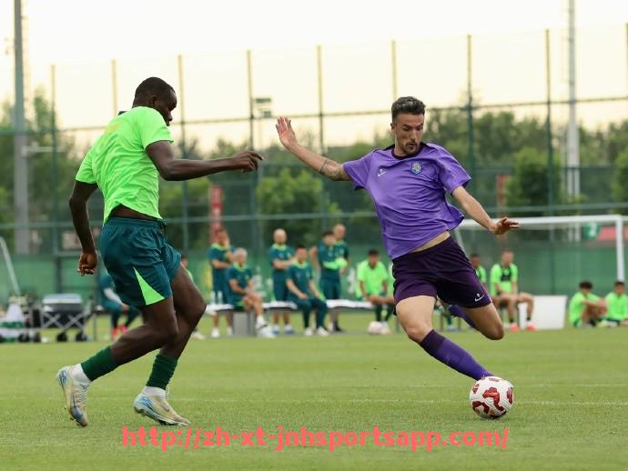 金年会app-世俱杯各球队比赛失球时间的精准分析与数据统计