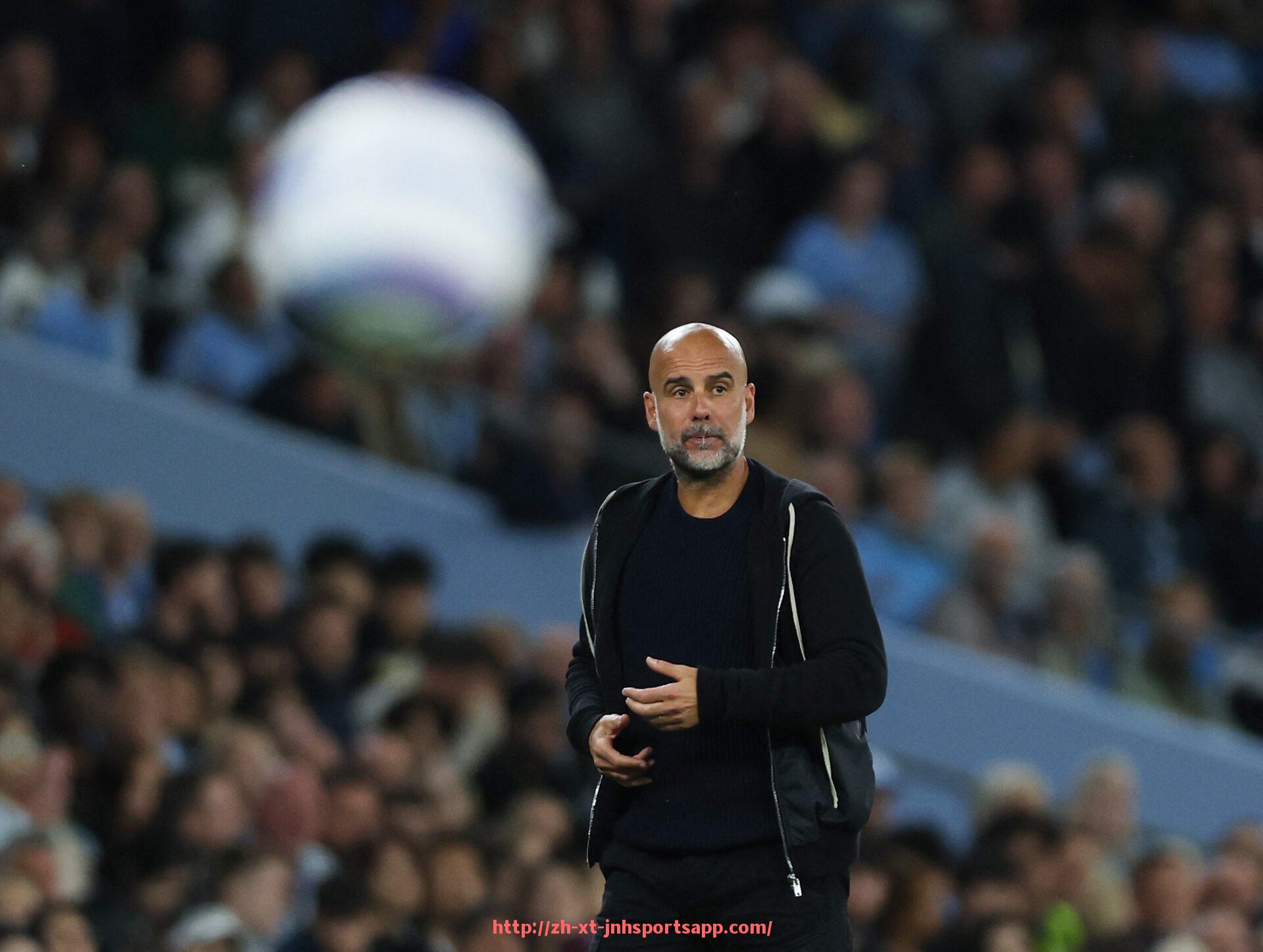 金年会app-火箭队最新比赛高清视频直播通道汇总