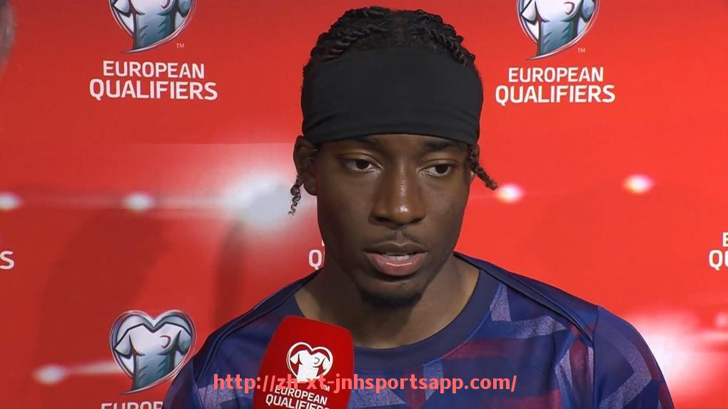 金年会app-2011年火箭队赛季比赛精彩回顾与战绩分析