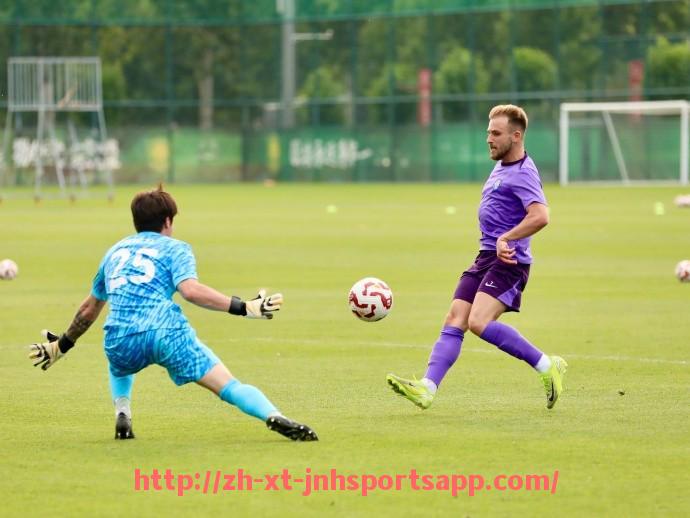 金年会app-世俱杯场馆无线网络覆盖说明：信号强弱与热点分布地图