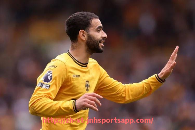 金年会app-回顾2012赛季西甲赛程及巴萨皇马争冠历程