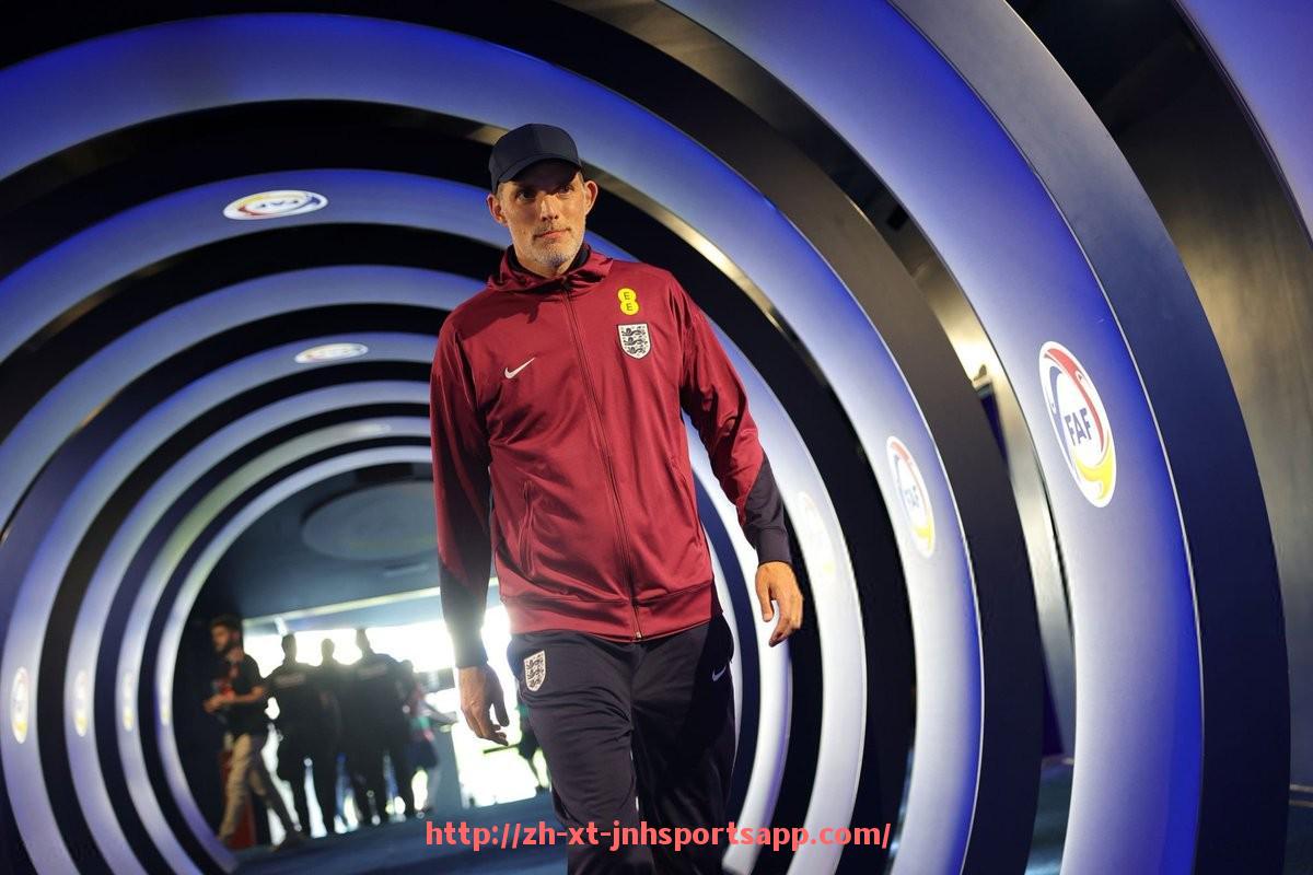 金年会app-世俱杯本地化新闻推送技术演进体现智能算法在内容分发的实际应用