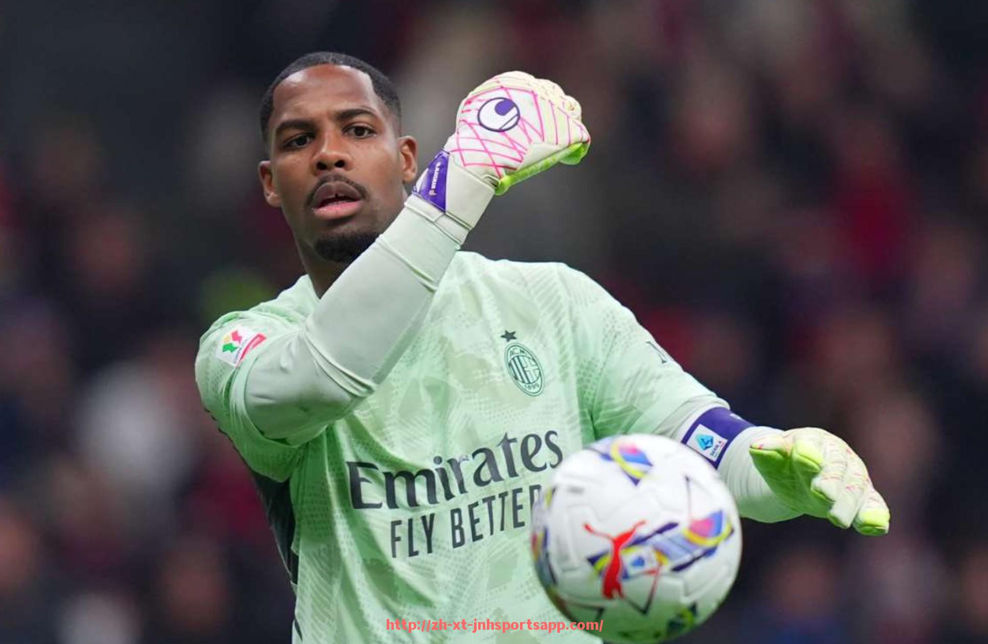 金年会app-世俱杯比赛官方直播语种分布及多语言服务优化