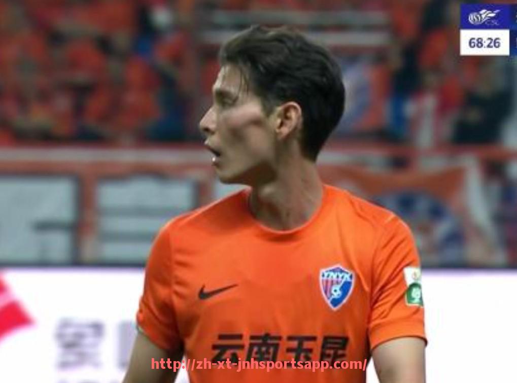 金年会app-世俱杯比赛技术犯规规则解读与典型案例分析