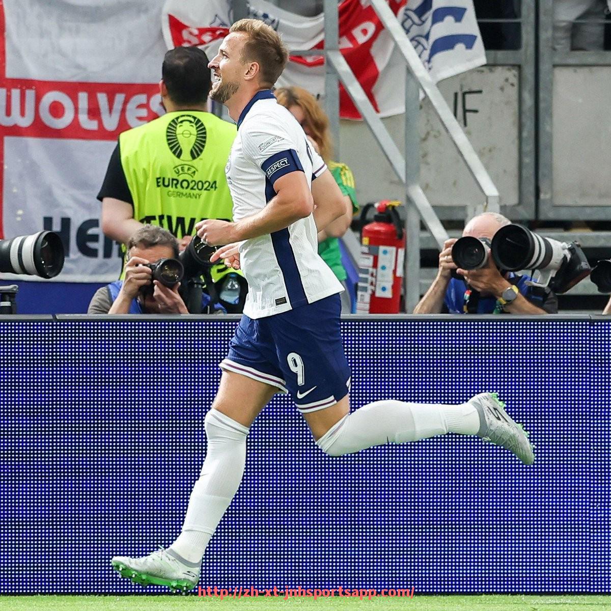 金年会app-世俱杯比赛技术犯规规则解读与典型案例分析