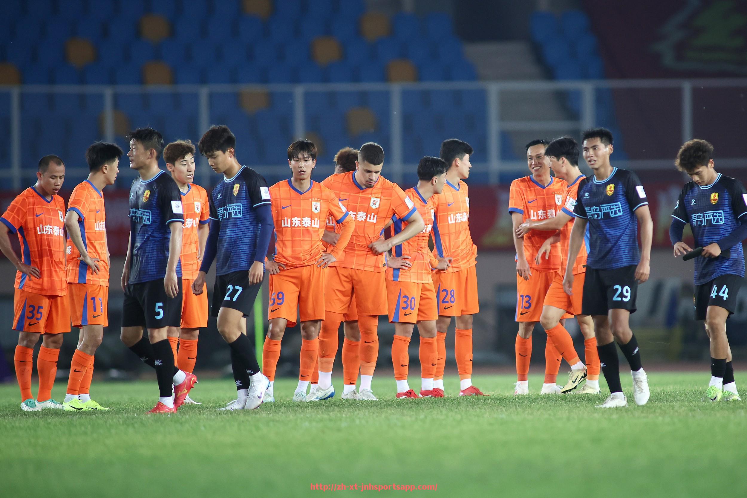 金年会app-无需付费极速观看NBA直播的渠道指南