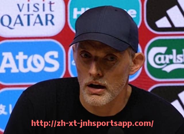 金年会app-世俱杯比赛服饰文化传播及品牌推广策略