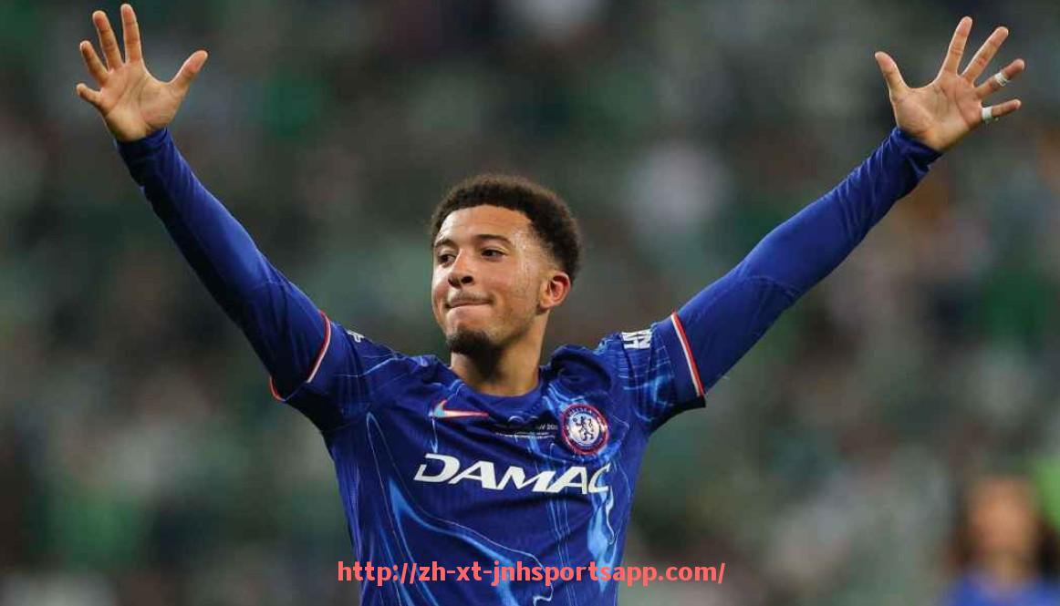 金年会app-NBA直播无插件：如何通过无插件方式观看NBA直播